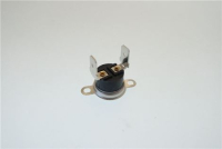 THERMOSTAT SECURITE  16 A