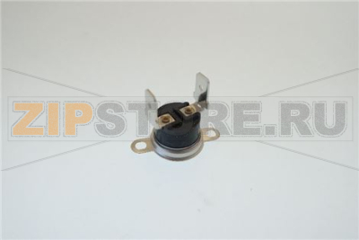 THERMOSTAT SECURITE  16 A 