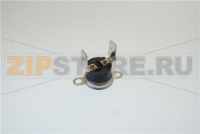THERMOSTAT SECURITE  16 A