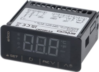CONTROLLER EVCO EV3802N7