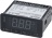 CONTROLLER EVCO EV3802N7
