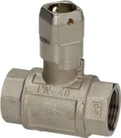 VALVE [C]