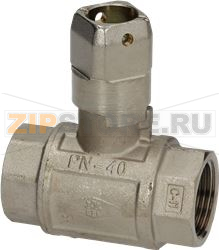 VALVE [C] 