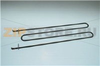 HEATING ELEMENT 1300W 230V