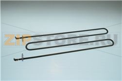 HEATING ELEMENT 1300W 230V 