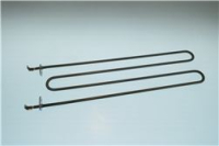 HEATING ELEMENT 1300W 230V