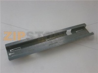 OMEGA SUPERIORE NEON 385x80 mm