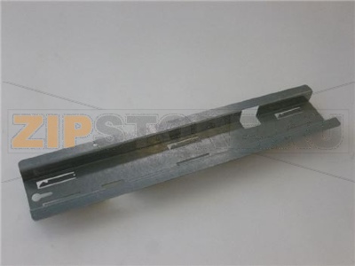 OMEGA SUPERIORE NEON 385x80 mm 