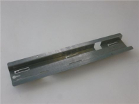 OMEGA SUPERIORE NEON 385x80 mm