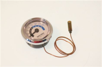 TELETERMOMETER