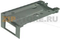 PIANO PER EVAPORATORE SINGOLO MT GL/GLS