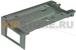 PIANO PER EVAPORATORE SINGOLO MT GL/GLS 