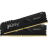 Оперативная память 8 Гб, 2666 МГц, DDR4 Kingston KF426C16BBK2/8