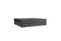 Коммутатор Extreme Networks 71G11K2L2-48