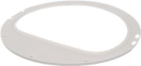 DOOR FRAME BOSCH 00667799