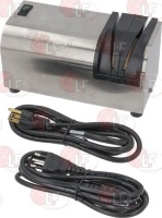 ЭЛЕКТРИЧЕСКОЕ ТОЧИЛО 230 В