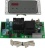 PCB KEYBORD/POWER KIT