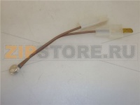 ТЕРМОСТАТ АВАРИЙНЫЙ 100°C