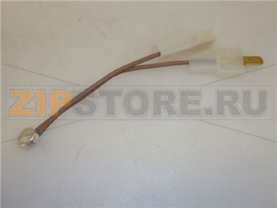 ТЕРМОСТАТ АВАРИЙНЫЙ 100°C 