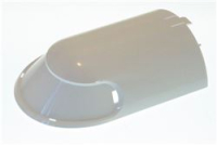CAPPELLO CON MAGNETE