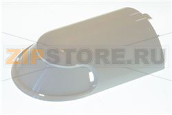 CAPPELLO CON MAGNETE 