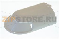 CAPPELLO CON MAGNETE