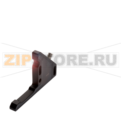 Барьер фоторелейный угловой Balluff BWL001K 