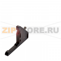 Барьер фоторелейный угловой Balluff BWL001K