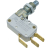 Микропереключатель Smeg ALFA 241 EK - Микропереключатель Smeg ALFA 241 EK