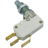 Микропереключатель Smeg ALFA 241 EK - Микропереключатель Smeg ALFA 241 EK