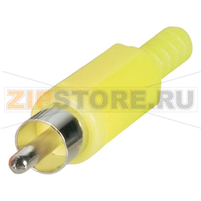 Соединитель электрический для разъемов колокольчиков BKL Electronic 1107013/T 