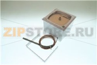 WEEKLY RECORDER -10°+40°C