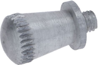 KNOB BLADE GUARD