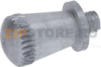 KNOB BLADE GUARD 