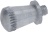 KNOB BLADE GUARD