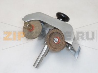 ЗАТОЧНОЕ УСТРОЙСТВО В СБОРЕ