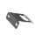 SLR STRIKER PLATE - 2MM S/S