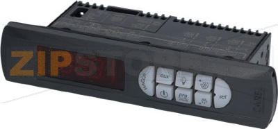 КОНТРОЛЛЕР CAREL  PB00C0HND0 