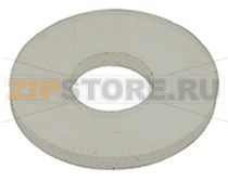 GASKET [C] 