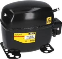 COMPRESSOR SECOP SC15CNX.2 CSIR
