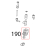 Elettrovalvola H2O, con check valv Unox XVC 1005EP