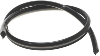 УПЛОТНИТЕЛЬ ЛЮКА 1265 MM