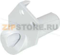 DOUILLE CHARNIERE INFERIEUR 