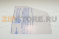 PROTEZIONE ANTINFORTUNISTICA