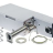 ПАРОГЕНЕРАТОР С ТЕПЛОИЗОЛЯЦИЕЙ RATIONAL SCC101G 87.00.413 - ПАРОГЕНЕРАТОР С ТЕПЛОИЗОЛЯЦИЕЙ RATIONAL SCC101G 87.00.413