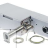 ПАРОГЕНЕРАТОР С ТЕПЛОИЗОЛЯЦИЕЙ RATIONAL SCC101G 87.00.413 - ПАРОГЕНЕРАТОР С ТЕПЛОИЗОЛЯЦИЕЙ RATIONAL SCC101G 87.00.413