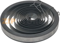 ЛЕНТОЧНАЯ ПРУЖИНА ДЛЯ MAXIREEL 10