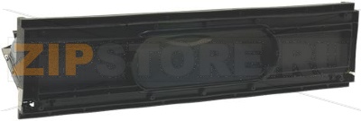 ЗАСЛОНКА ОКОШКА ЗАБОРА 