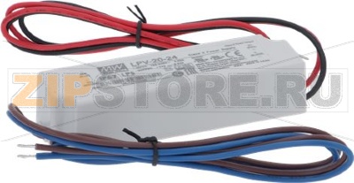 CONTROL UNIT TRANSF. IN 90/264 VACOUT:24 