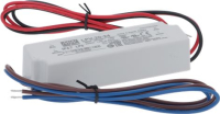 CONTROL UNIT TRANSF. IN 90/264 VACOUT:24